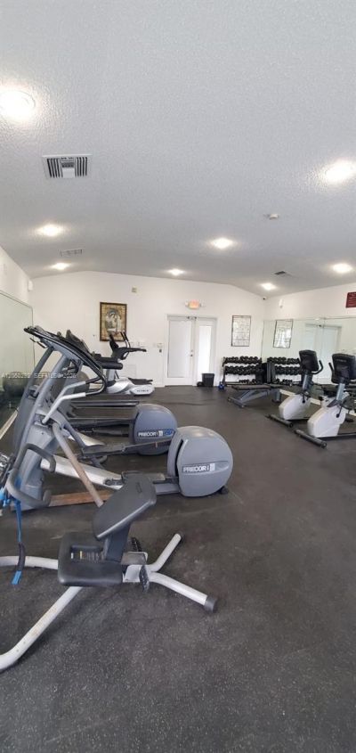 921 Lyons Rd, Unit 3105, Coconut Creek, FL 33334 Photo