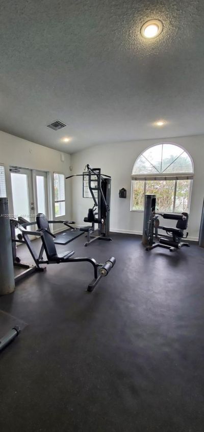 921 Lyons Rd, Unit 3105, Coconut Creek, FL 33334 Photo