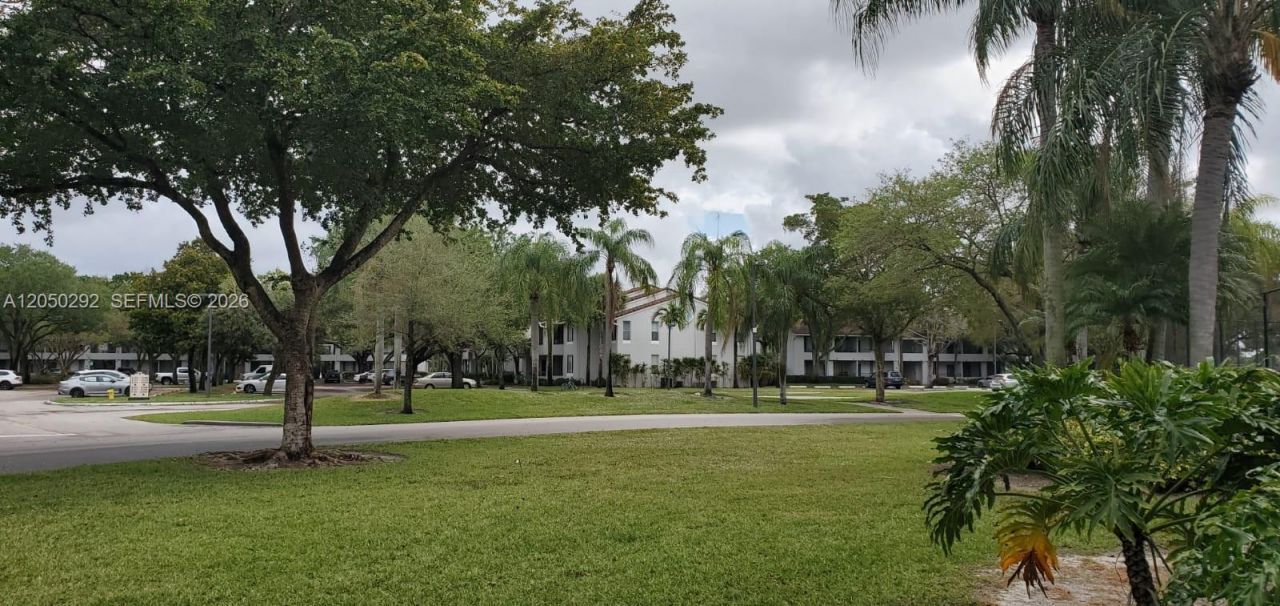 921 Lyons Rd, Unit 3105, Coconut Creek, FL 33334 Photo