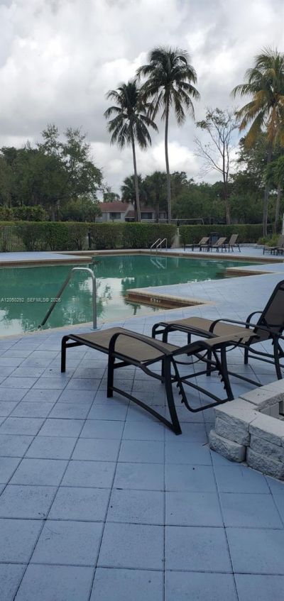 921 Lyons Rd, Unit 3105, Coconut Creek, FL 33334 Photo