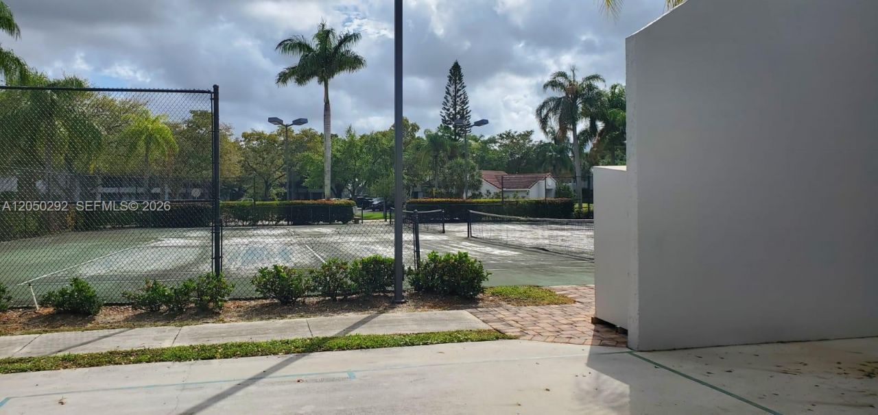 921 Lyons Rd, Unit 3105, Coconut Creek, FL 33334 Photo