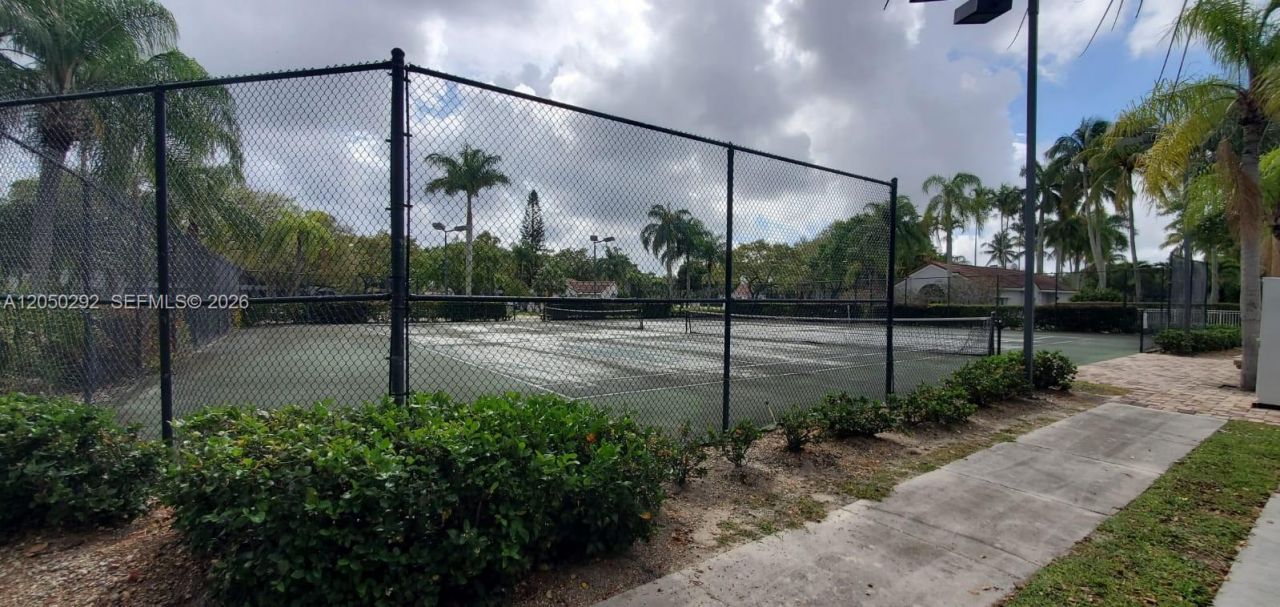 921 Lyons Rd, Unit 3105, Coconut Creek, FL 33334 Photo