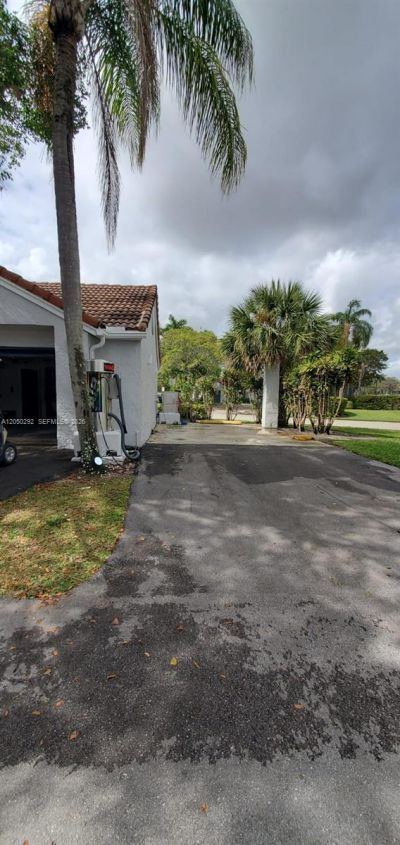 921 Lyons Rd, Unit 3105, Coconut Creek, FL 33334 Photo