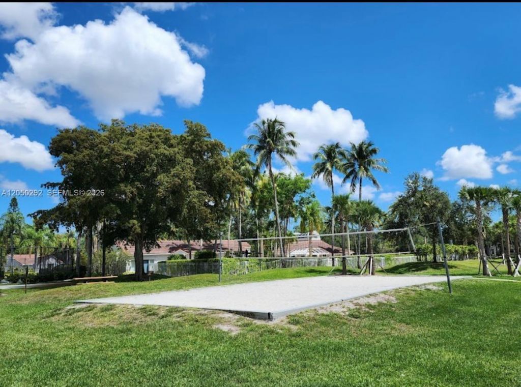 921 Lyons Rd, Unit 3105, Coconut Creek, FL 33334 Photo