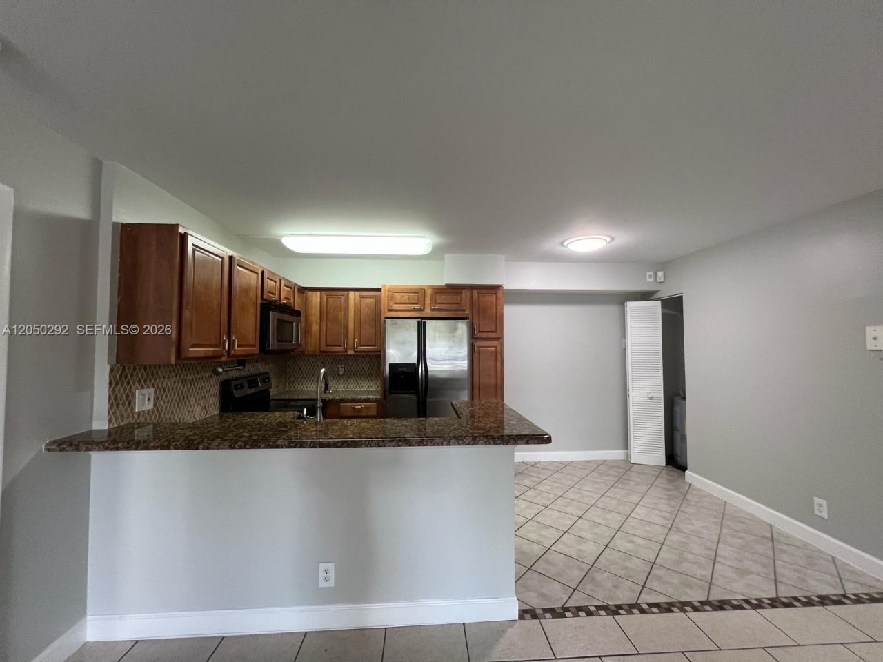 921 Lyons Rd, Unit 3105, Coconut Creek, FL 33334 Photo