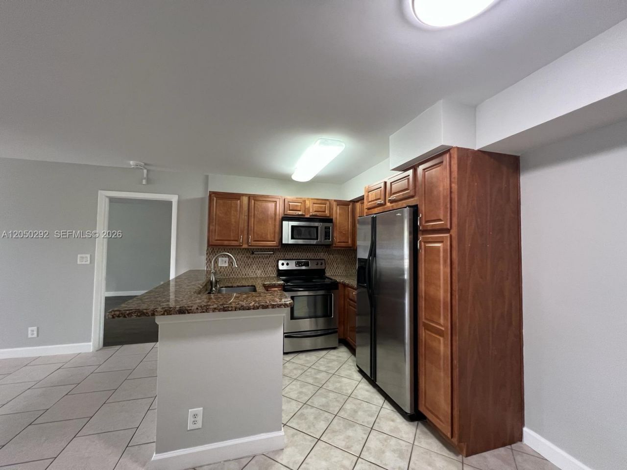 921 Lyons Rd, Unit 3105, Coconut Creek, FL 33334 Photo