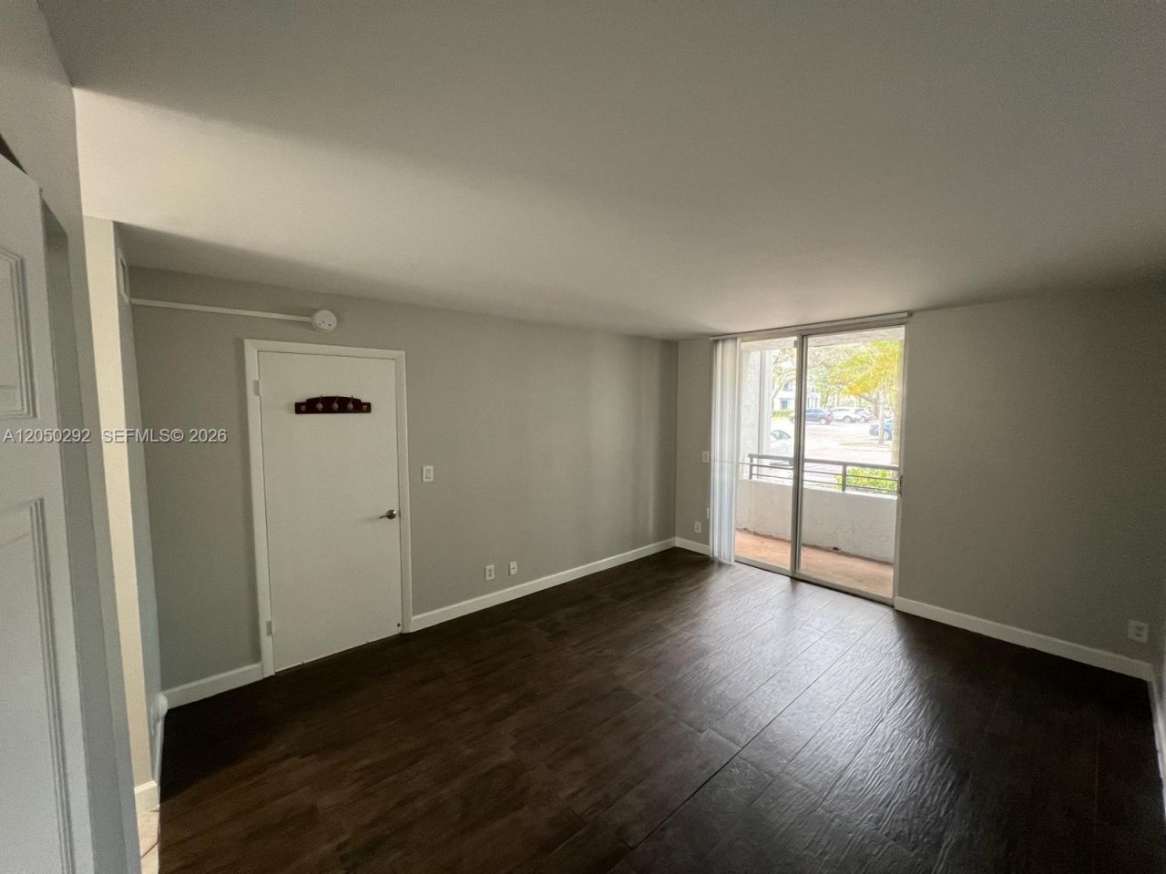 921 Lyons Rd, Unit 3105, Coconut Creek, FL 33334 Photo