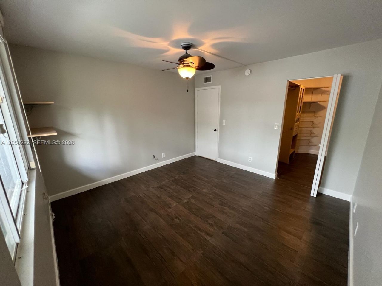 921 Lyons Rd, Unit 3105, Coconut Creek, FL 33334 Photo