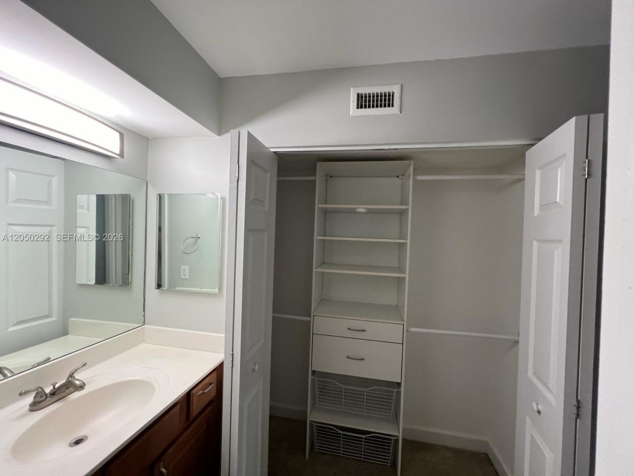 921 Lyons Rd, Unit 3105, Coconut Creek, FL 33334 Photo