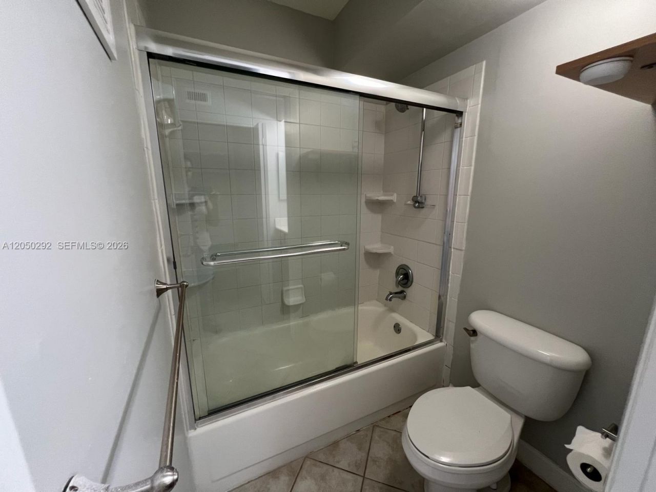 921 Lyons Rd, Unit 3105, Coconut Creek, FL 33334 Photo