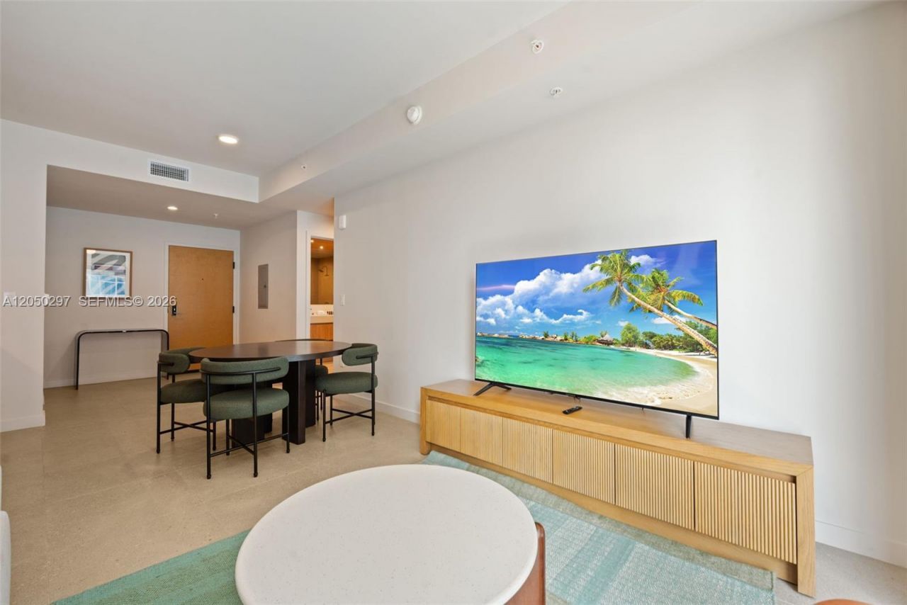 11 NE 6th St , Unit 2605, Miami, FL 33132 Photo