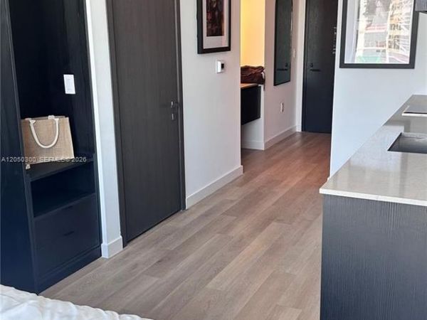 20 NE 11 Street, Unit 2212A, Miami, FL 33132