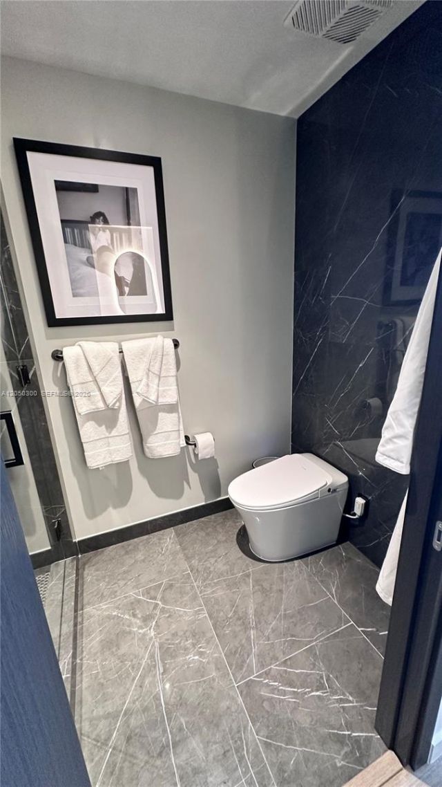 20 NE 11 Street, Unit 2212A, Miami, FL 33132 Photo