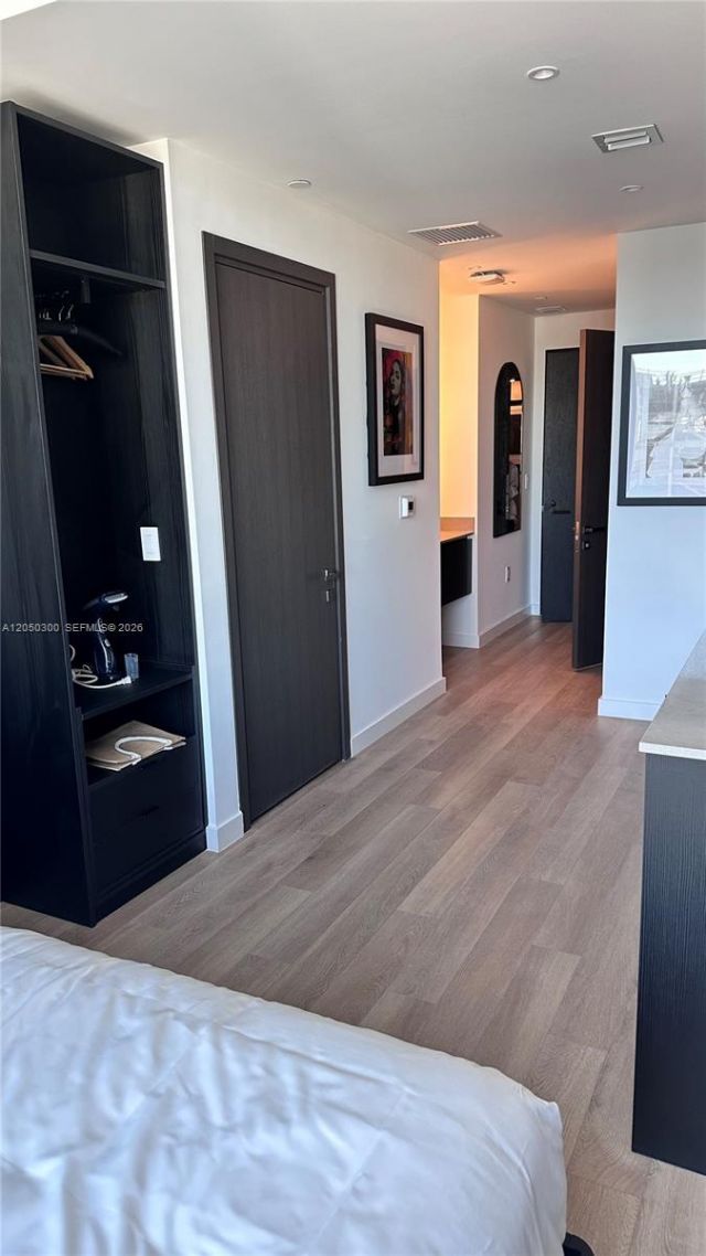 20 NE 11 Street, Unit 2212A, Miami, FL 33132 Photo