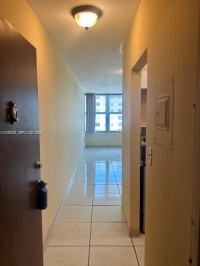2899 Collins Ave , Unit 702, Miami Beach, FL 33140 Photo