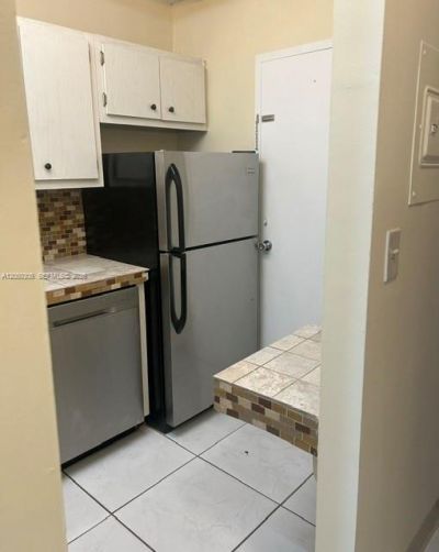 2899 Collins Ave , Unit 702, Miami Beach, FL 33140 Photo