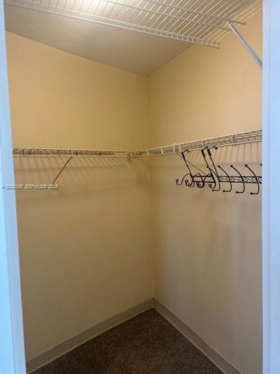 2899 Collins Ave , Unit 702, Miami Beach, FL 33140 Photo