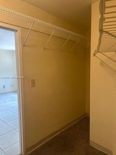2899 Collins Ave , Unit 702, Miami Beach, FL 33140 Photo