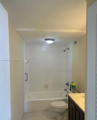 2899 Collins Ave , Unit 702, Miami Beach, FL 33140 Photo
