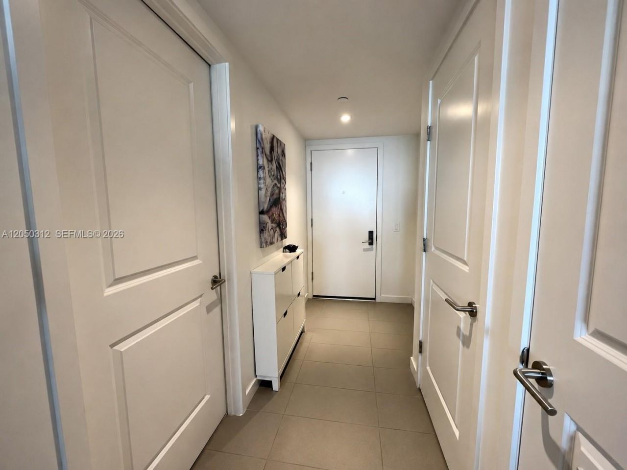 1600 NE 1st Ave, Unit 3402, Miami, FL 33132 Photo