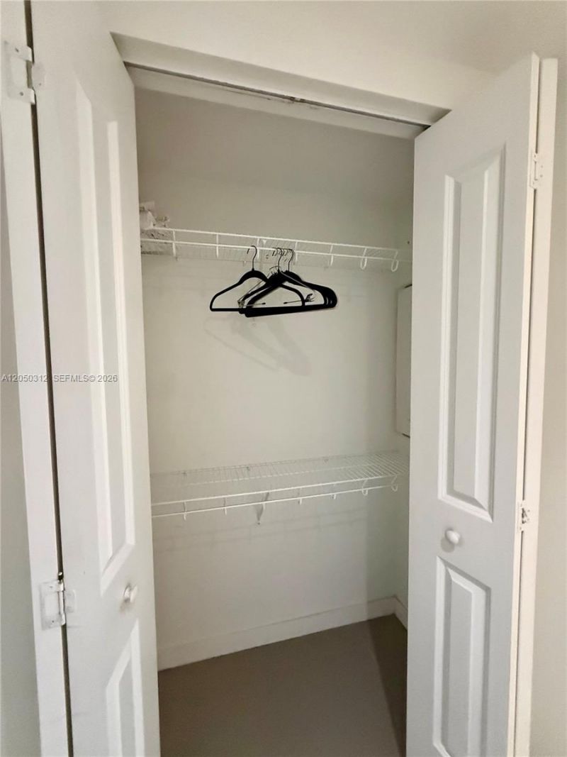1600 NE 1st Ave, Unit 3402, Miami, FL 33132 Photo