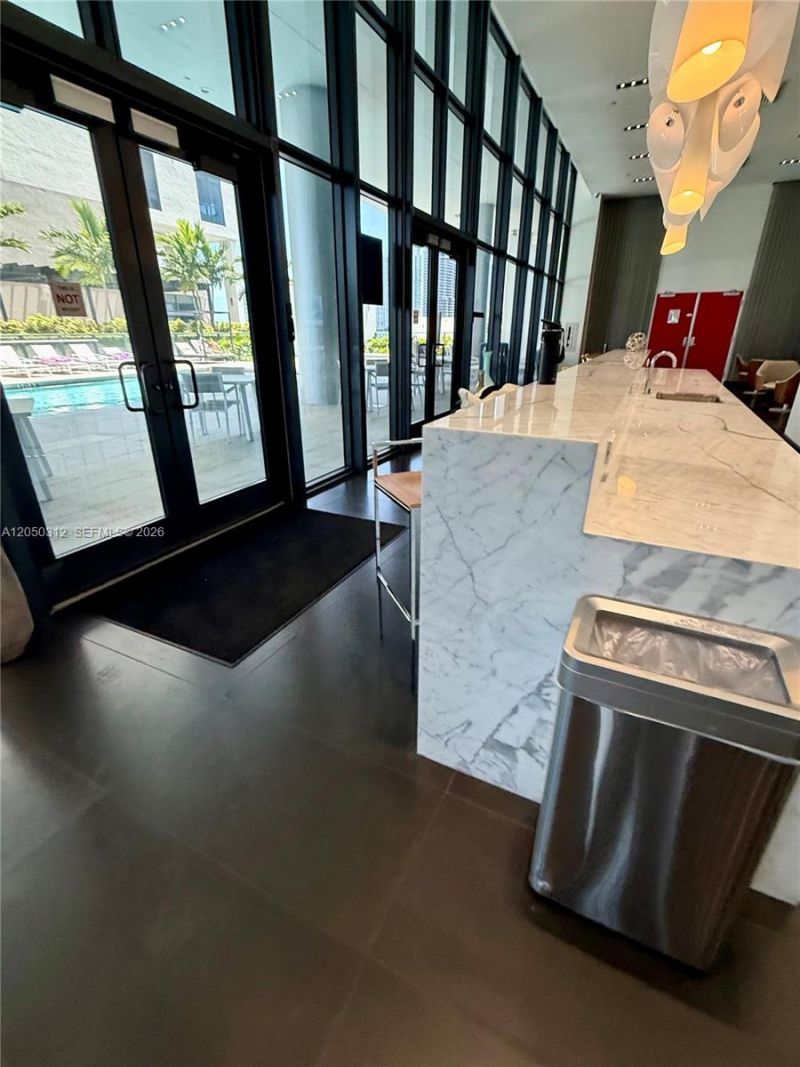 1600 NE 1st Ave, Unit 3402, Miami, FL 33132 Photo