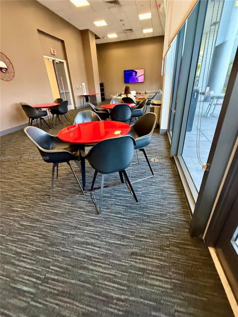1600 NE 1st Ave, Unit 3402, Miami, FL 33132 Photo
