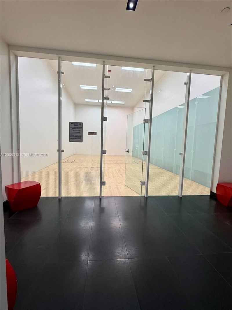 1600 NE 1st Ave, Unit 3402, Miami, FL 33132 Photo