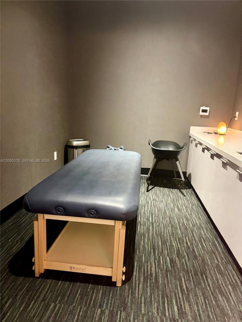 1600 NE 1st Ave, Unit 3402, Miami, FL 33132 Photo