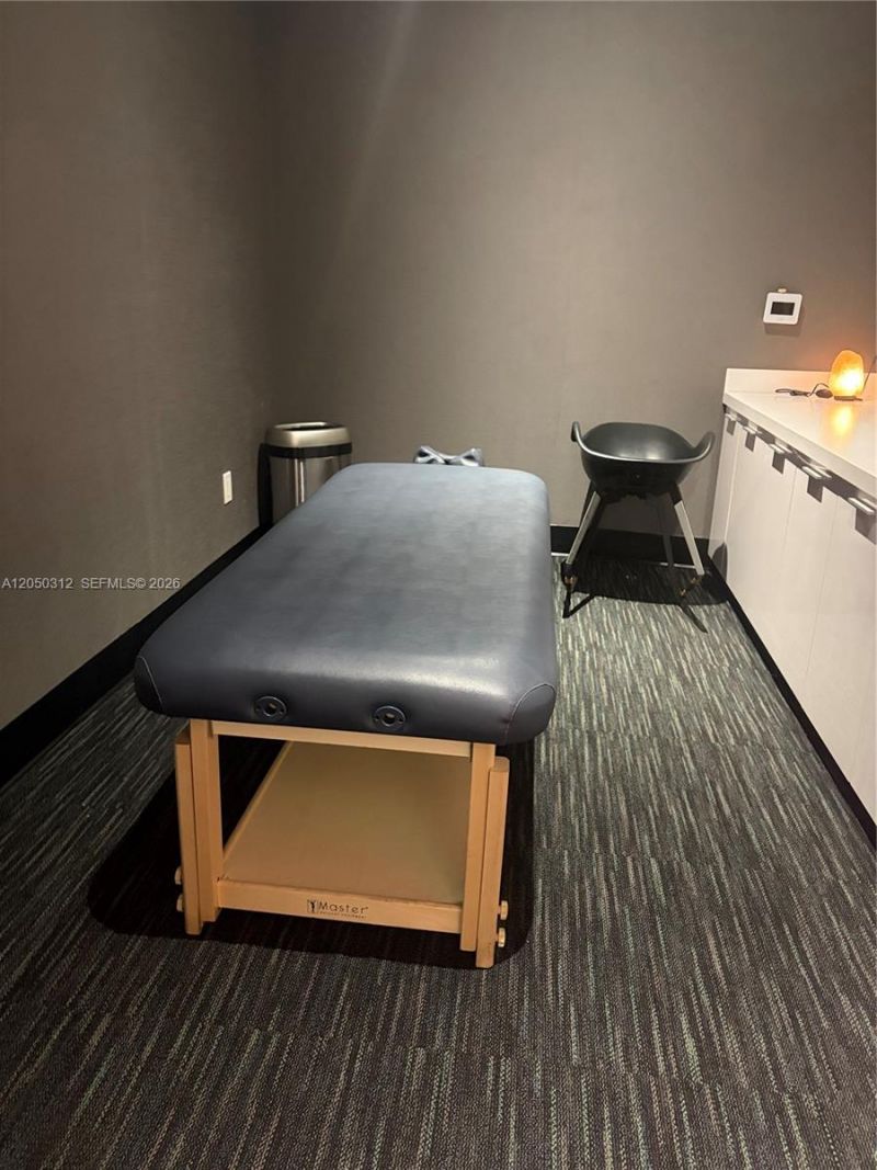 1600 NE 1st Ave, Unit 3402, Miami, FL 33132 Photo