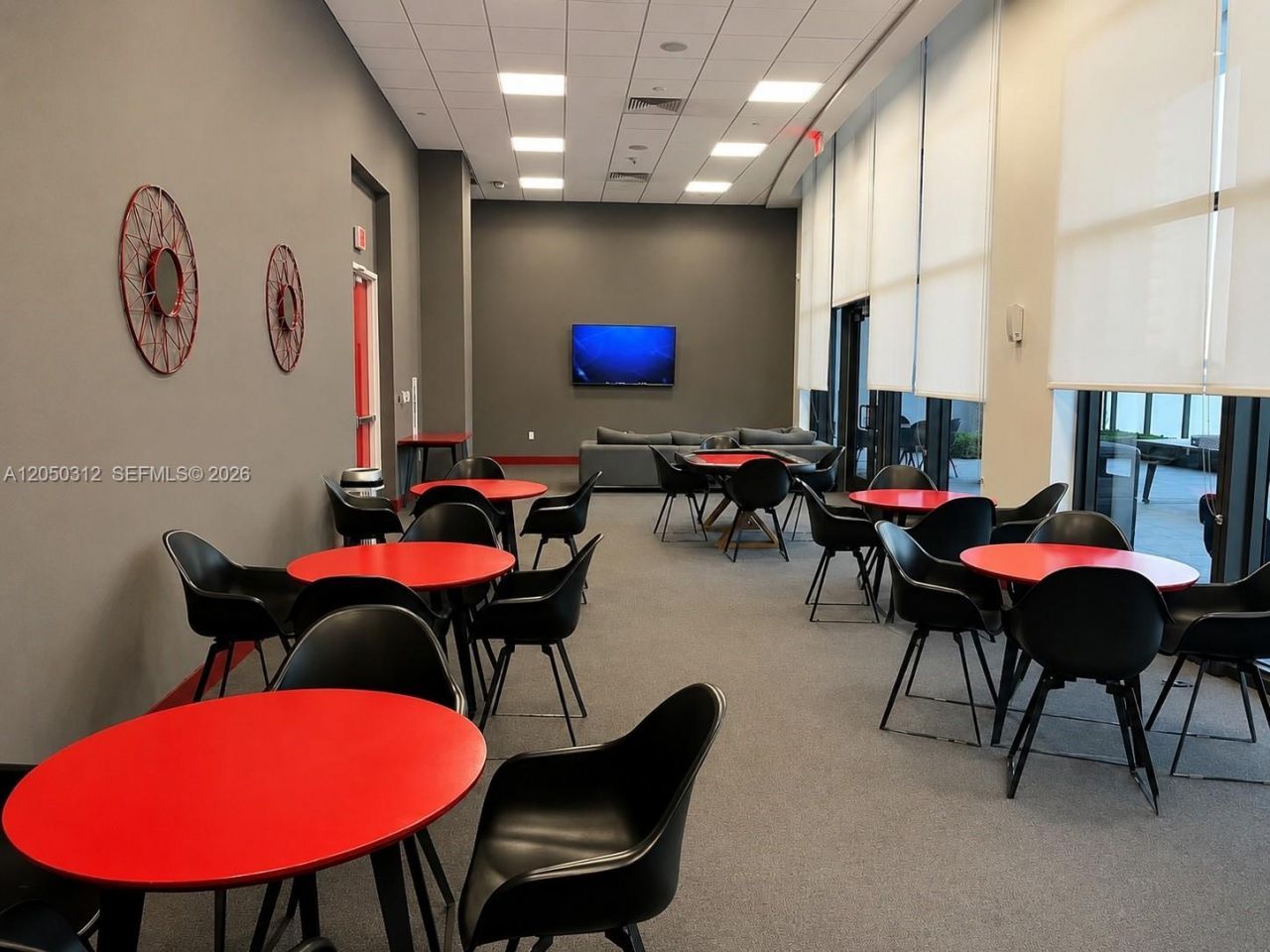 1600 NE 1st Ave, Unit 3402, Miami, FL 33132 Photo