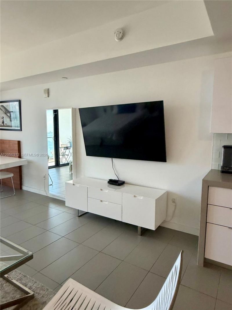1600 NE 1st Ave, Unit 3402, Miami, FL 33132 Photo