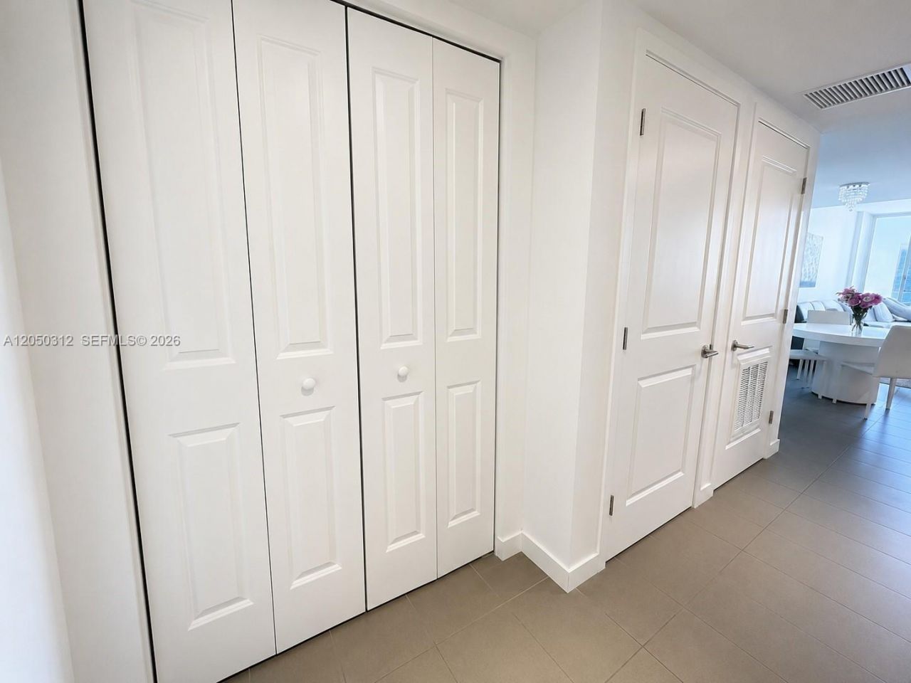 1600 NE 1st Ave, Unit 3402, Miami, FL 33132 Photo