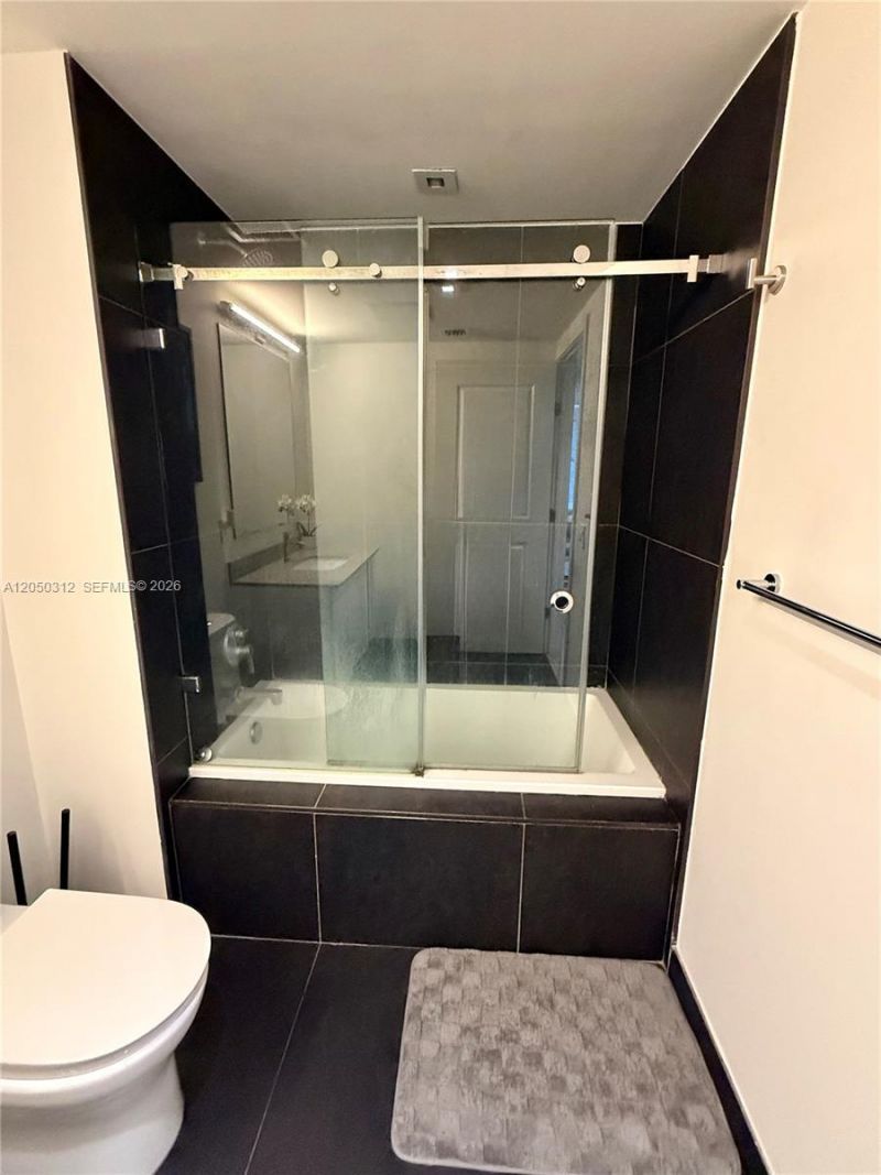 1600 NE 1st Ave, Unit 3402, Miami, FL 33132 Photo