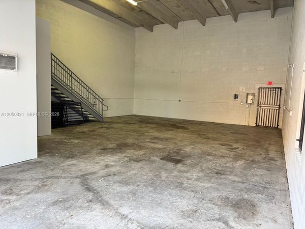 Unit 4628, Opa-Locka, FL 33054