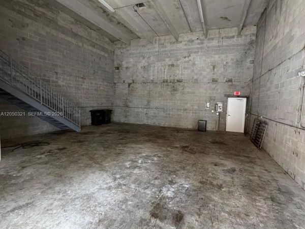 Unit 4628, Opa-Locka, FL 33054