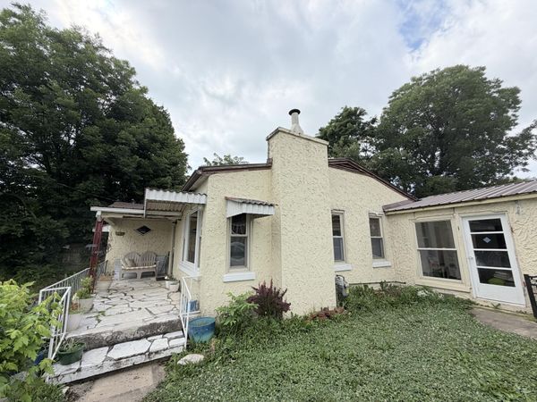 520 Upper Broad Street, Newport, TN 37821