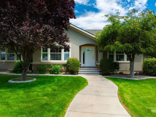 380 Krause Rd., Weiser, ID 83672