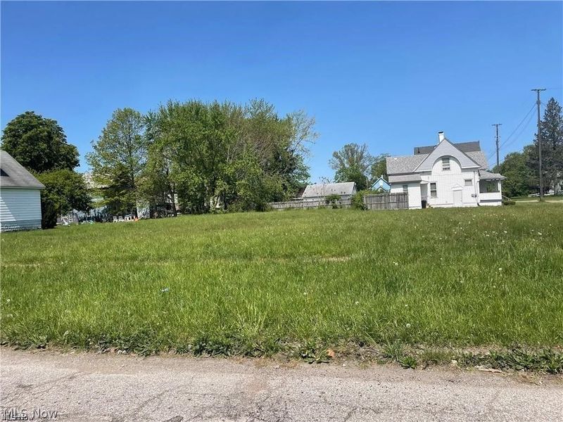 505 W 36th Street, Ashtabula, OH 44004 Photo 1