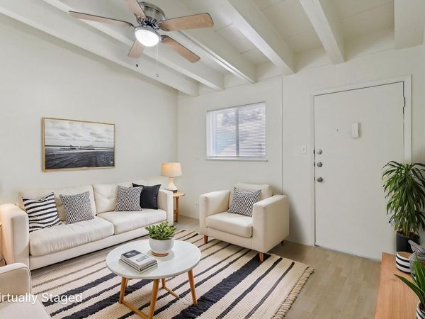 3107 Speedway Ave, Unit 204, Austin, TX 78705