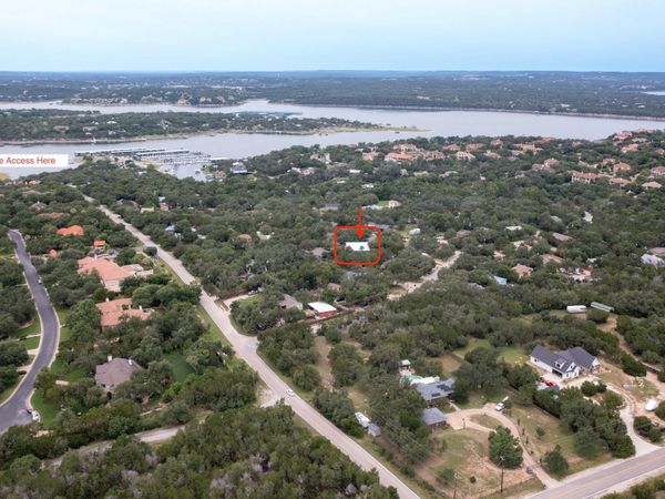 15924 Stewart RD, Austin, TX 78734