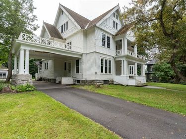 830 State Street, Carthage, NY 13619