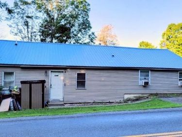 1248 Lake Como Road, Cortland, NY 13045