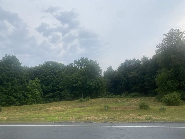 0 East State, Granby, MA 01033