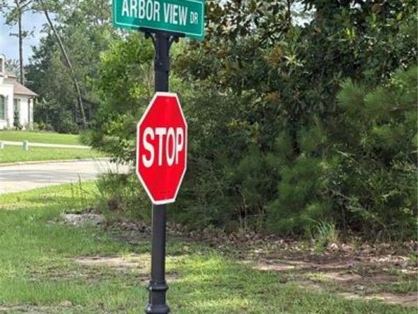 439 ARBOR VIEW Drive , Slidell, LA 70461