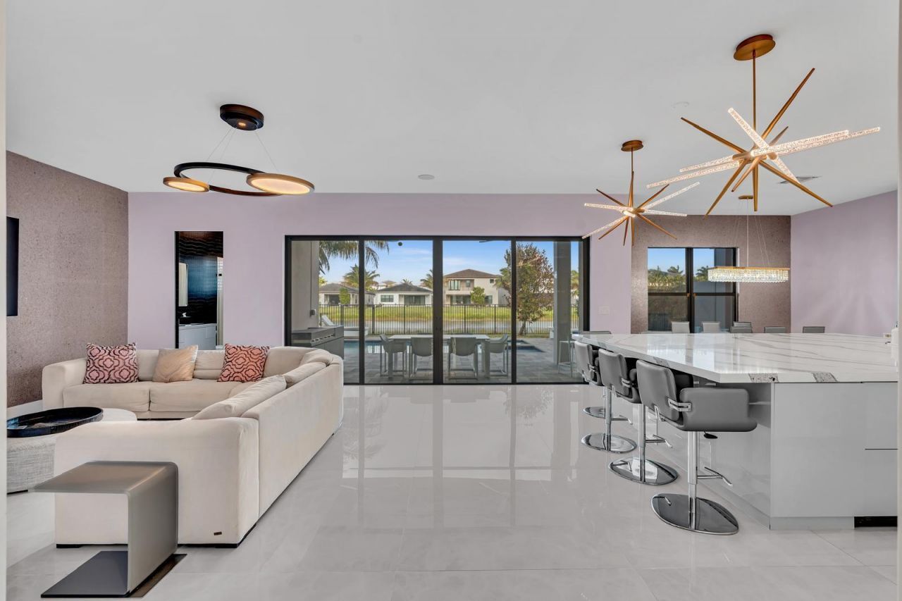 17179 Teton River Road, Boca Raton, FL 33496 Photo