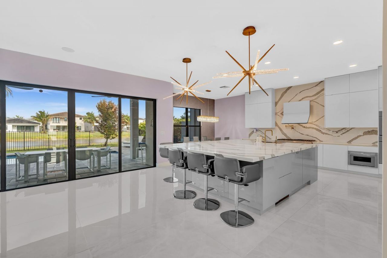 17179 Teton River Road, Boca Raton, FL 33496 Photo