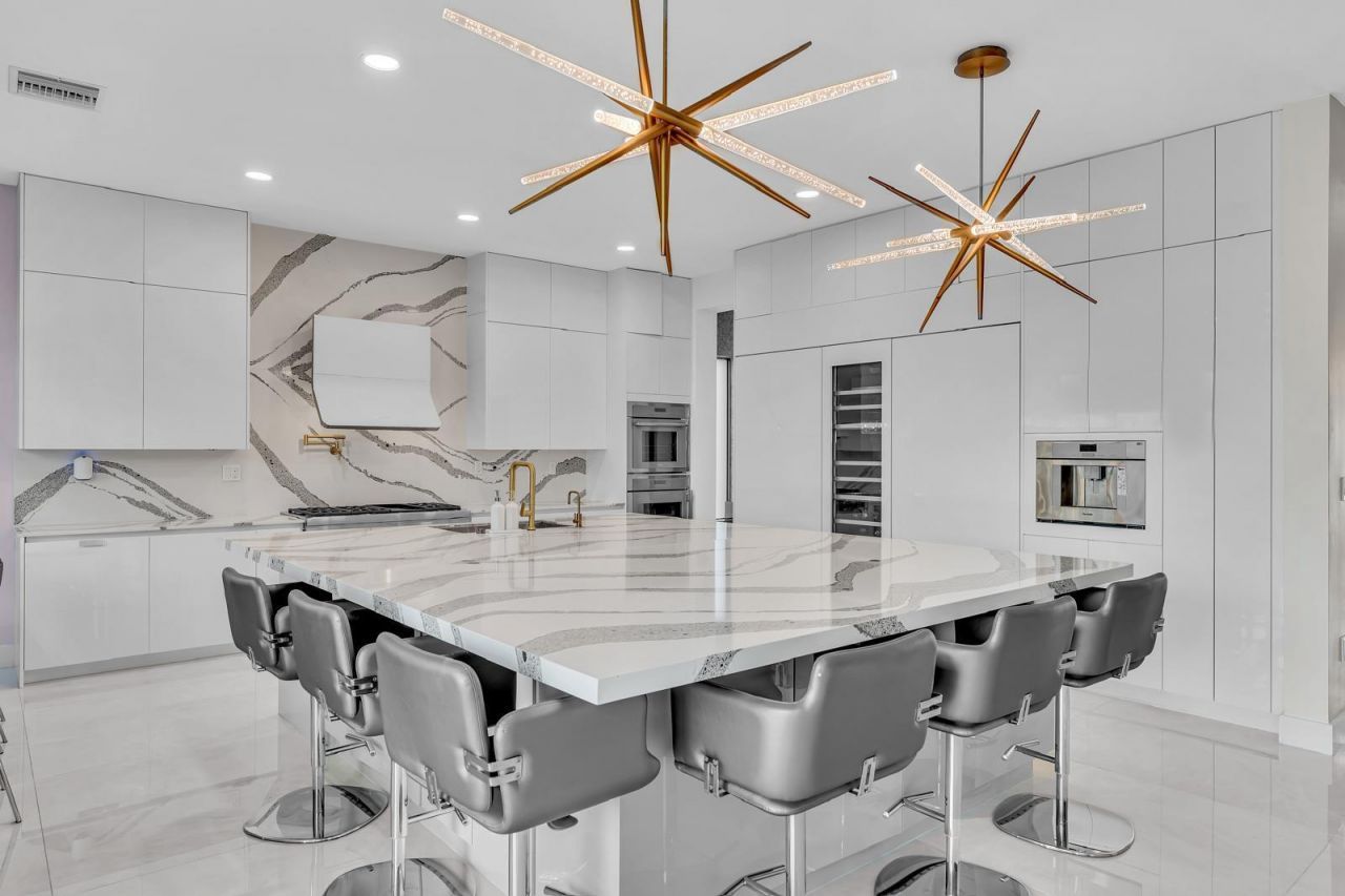 17179 Teton River Road, Boca Raton, FL 33496 Photo