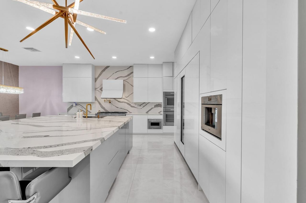 17179 Teton River Road, Boca Raton, FL 33496 Photo