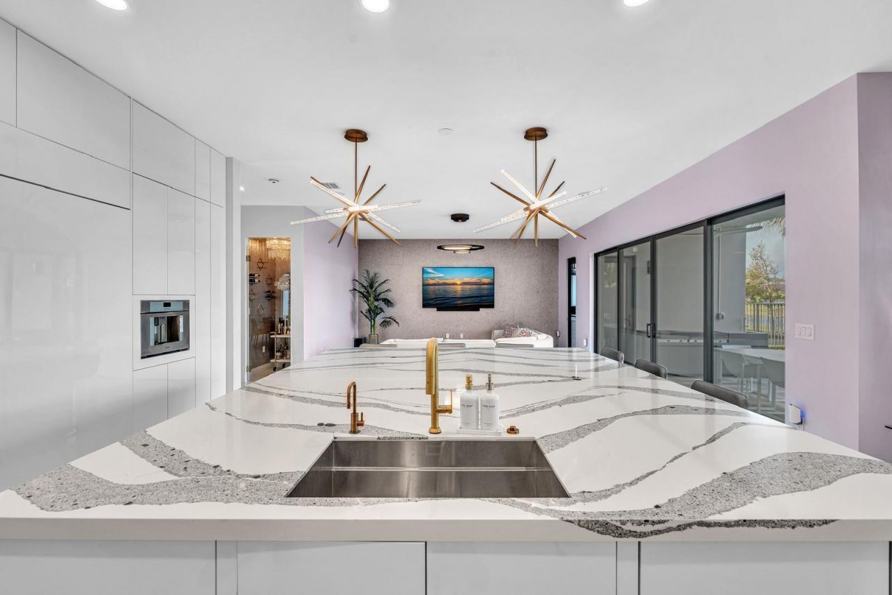 17179 Teton River Road, Boca Raton, FL 33496 Photo
